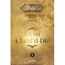 Adalı Store Üçüncü Cilt ile Tasavvuf ve Islam Öğretileri - Kapsamlı Çalışma