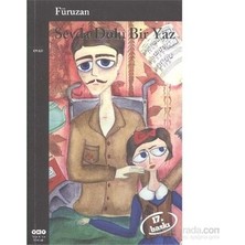 Adalı Store Sevda Dolu Yazlar: Aşkın ve Duyguların Derinliği
