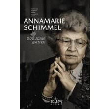Adalı Store Doğudan Gelen Fırtına: Anılar ve Düşünceler
