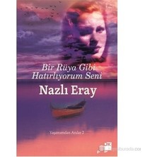 Adalı Store Yaşamın Anıları: Bir Rüya Gibi Hatırlanan Günler