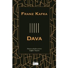 Adalı Store Dava: Kayıp Düşünceler ve Mücadele