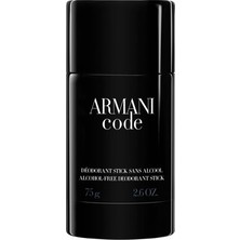 Adalı Store Deo Stick 75ML, Erkek Kullanımına Uygun