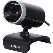 Adalı Store Full Hd Web Kamerası, Yüksek Kaliteli Görüntü Aktarımı