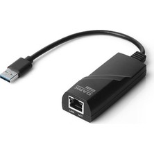 Adalı Store Gigabit Lan Ağı, USB 3.0 ile Hızlı ve Güvenilir Bağlantı Sağlar
