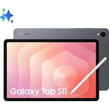 Adalı Store 12GB Ram ve 128GB Depolama Kapasiteli Tablet