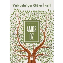 Adalı Store Yahuda'ya Göre Incil - Dini ve Tarihi Içerikler