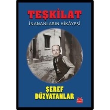 Adalı Store Inananların Hikâyesi - Gerçek Hayat Hikayeleri, Ilham Verici