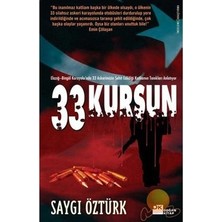 Adalı Store Itaat: Tarihsel Olayların ve Toplumsal Etkilerin Analizi