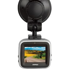 Adalı Store Everest Evercar X18 Araç Içi Kamera - 1,5 Tft Ekran ve 1080P Çözünürlük