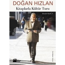 Adalı Store Kültürel Değerleri Tanıtan Kitaplar Üzerine Turlar