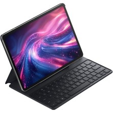Adalı Store Honor Pad 10 8gb 256GB Wifi 12.1'' Uzay Gri Tablet +