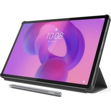 Adalı Store Lenovo Idea Tab Pro 8gb 256GB 12.7" 3k 400NITS 144Hz Jbl Hoparlörlü Tablet + Kılıf + Kalem