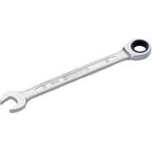 Adalı Store Cırcır Kombine Anahtar 13 mm Yerli Üretim ile Çok Amaçlı