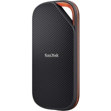 Adalı Store 3800MB/S Hızında 2tb Taşınabilir SSD Depolama