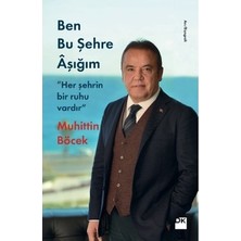 Adalı Store Her Şehrin Ruhu: Şehirlerin Kültürel Kimlikleri Üzerine
