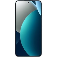 Adalı Store 256GB Depolama ve 8gb Ram Kapasiteli Akıllı Telefon
