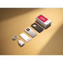 Adalı Store 256GB Depolama ve 8gb Ram Kapasiteli Akıllı Telefon