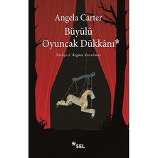 Adalı Store Hayal Gücünü Geliştiren Eğlenceli Oyuncaklar