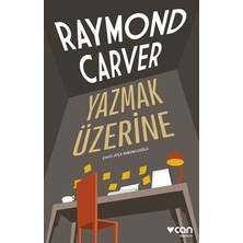 Adalı Store Yazmak Üzerine - Edebiyatın Yaratıcı Süreci