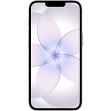 Adalı Store Apple iPhone 17E 256 GB