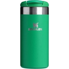 Adalı Store 0.35L Kapasiteli Pratik Mug, Seyahatler Için Uygun Tasarım