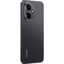 Adalı Store 400 5g Akıllı Telefon - 256GB Depolama ve 12GB Ram Kapasitesi