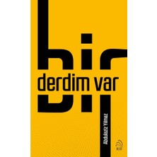 Adalı Store Duygusal Bir Hikaye Anlatan Kısa Yazılar