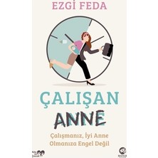 Adalı Store Çalışan Anne: Iş ve Aile Dengeleme Stratejileri