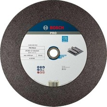 Adalı Store Metal Kesme Taşı Uzun Ömürlü Malzeme ile Yüksek Performans