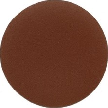 Adalı Store Yedek Cırt Zımpara 115 Mm, Dayanıklı ve Uzun Süreli Kullanım