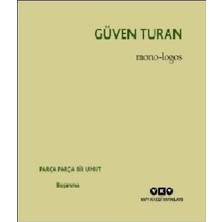Adalı Store Umudun Parçaları: Boşanma Üzerine Şiirler