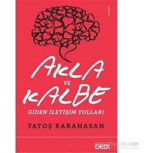Adalı Store Iletişim Yolları ve Akla Giden Yöntemler Üzerine