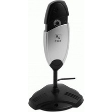 Adalı Store A4 Tech PK-635G Yansıma Engelleyici