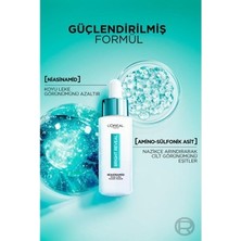 Adalı Store L'oréal Paris Koyu Leke Karşıtı Serum %10 Niasinamid 30 ml Normal Ciltler Için