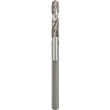 Adalı Store Bosch - Hss-G Merkezleme Ucu 81