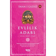 Colezium Evlilik Adabı