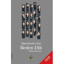 Adalı Store Beden Dili Eğitimi Üzerine Uygulamalı Bir Rehber