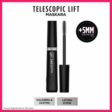 Adalı Store L'oréal Paris Telescopic Lift