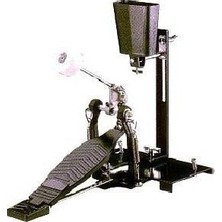 Adalı Store Davul Pedalı ve Cowbell ile Müzikal Performansınızı Artırın