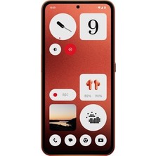 Adalı Store Cmf By Nothing Phone 1 128 GB 8 GB (Nothing Türkiye Garantili)