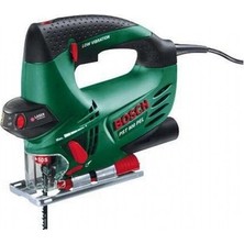 Adalı Store Dekupaj Testere ile 530 W Güç ve 5 mm Ahşap Kesme Kapasitesi