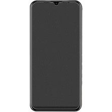 Adalı Store Tam Kaplayan Mat Seramik Ekran Koruyucu ile Akıllı Telefon Için