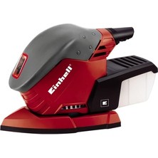 Adalı Store Titreşim Kontrolü ile Yüksek Verimli Zımpara Makinesi