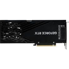 Adalı Store Palit Geforce RTX5070 Infinity 3 12GB 192BIT Gddr7 Ekran Kartı