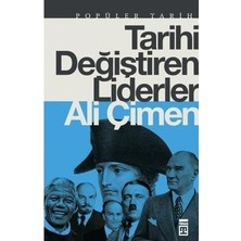 Adalı Store Tarihi Değiştiren Liderlerin Hayatı Üzerine Derinlemesine Bir Inceleme