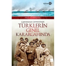 Adalı Store Çanakkale Cephesindeki Türk Askerlerinin Stratejileri