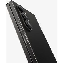 Adalı Store Kolay Kurulum Kamera Lens Camı Koruyucu ile Akıllı Telefon Için