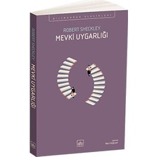 Adalı Store Uygarlığın Derinlikleri: Mevki ve Toplum Üzerine Bir Inceleme