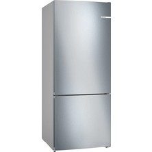 Adalı Store Kolay Temizlenebilir No-Frost Derin Dondurucu, 186 x 75 cm