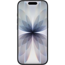 Adalı Store 512GB Depolama Alanına Sahip Gelişmiş Akıllı Telefon, Modern Tasarım